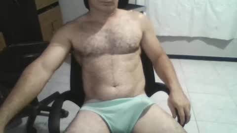 Snapshot of boy_fitbrutal chatting on January 23, 2025, 12:46 am boy_fitbrutal online show from January 23, 2025, 12:46 am