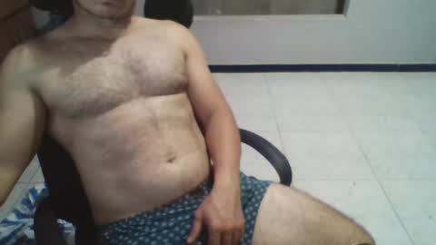 Snapshot of boy_fitbrutal chatting on February 26, 2025, 2:48 am boy_fitbrutal online show from February 26, 2025, 2:48 am