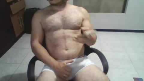 Snapshot of boy_fitbrutal chatting on March 8, 2025, 11:49 pm boy_fitbrutal online show from March 8, 2025, 11:49 pm
