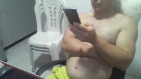 Snapshot of boy_fitbrutal chatting on November 5, 2025, 1:38 am boy_fitbrutal online show from November 5, 2025, 1:38 am