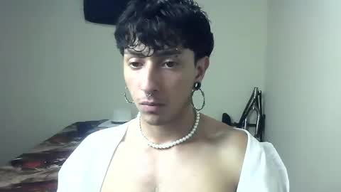 Snapshot of boy_fox_guys chatting on December 11, 2024, 12:54 am Boy Astro online show from December 11, 2024, 12:54 am