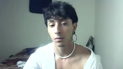 Snapshot of boy_fox_guys chatting on December 11, 2024, 3:56 am Boy Astro online show from December 11, 2024, 3:56 am