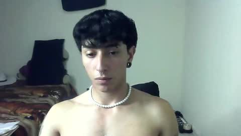 Snapshot of boy_fox_guys chatting on December 22, 2024, 12:28 am Boy Astro online show from December 22, 2024, 12:28 am