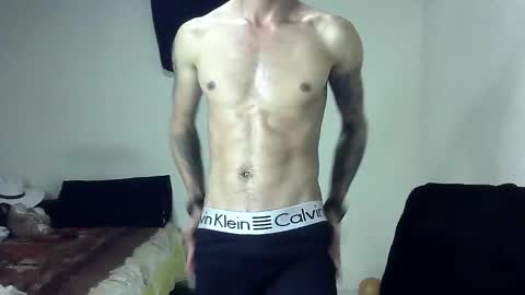 Snapshot of boy_fox_guys chatting on January 28, 2025, 11:17 pm Boy Astro online show from January 28, 2025, 11:17 pm
