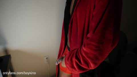 Pixel Pleasures online show from November 21, 2025, 12:21 am