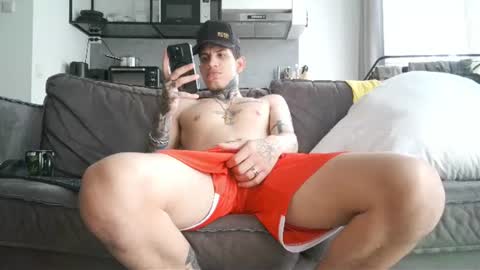 Snapshot of boy_master5 chatting on June 23, 2026, 6:22 am boy_master5 online show from June 23, 2026, 6:22 am