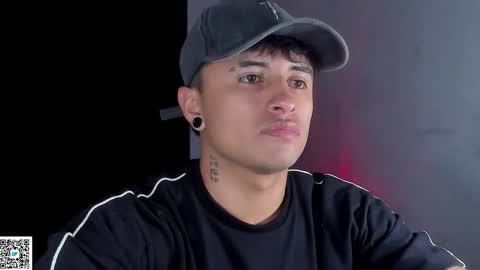 Snapshot of boy_nauthy chatting on September 15, 2025, 3:50 am boy_nauthy online show from September 15, 2025, 3:50 am