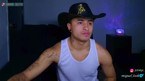 Snapshot of boy_nauthy chatting on October 17, 2025, 6:38 am boy_nauthy online show from October 17, 2025, 6:38 am