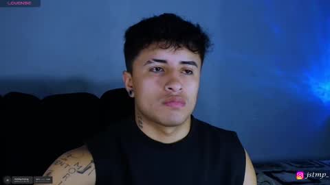 Snapshot of boy_nauthy chatting on November 6, 2025, 6:53 pm boy_nauthy online show from November 6, 2025, 6:53 pm