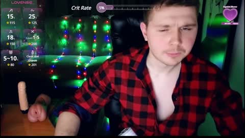 Snapshot of boy_sweet7 chatting on December 15, 2024, 8:58 pm John online show from December 15, 2024, 8:58 pm