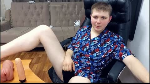Snapshot of boy_sweet7 chatting on December 21, 2024, 4:19 am John online show from December 21, 2024, 4:19 am
