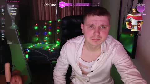 Snapshot of boy_sweet7 chatting on January 4, 2025, 6:30 am John online show from January 4, 2025, 6:30 am