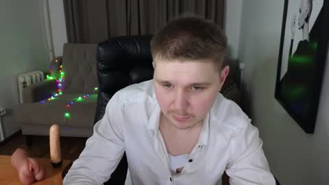Snapshot of boy_sweet7 chatting on January 11, 2025, 3:42 pm John online show from January 11, 2025, 3:42 pm