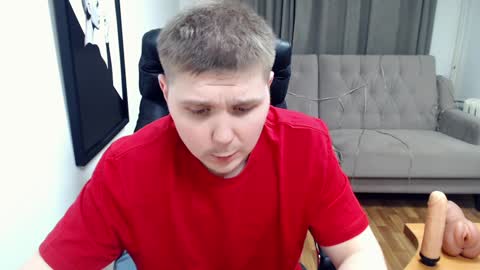 Snapshot of boy_sweet7 chatting on January 17, 2025, 12:31 am John online show from January 17, 2025, 12:31 am