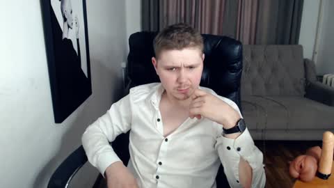 Snapshot of boy_sweet7 chatting on January 20, 2025, 7:04 am John online show from January 20, 2025, 7:04 am