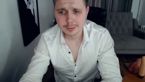 Snapshot of boy_sweet7 chatting on January 21, 2025, 7:47 am John online show from January 21, 2025, 7:47 am