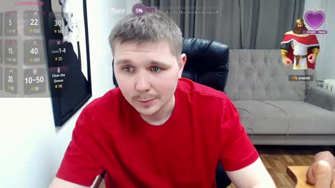 Snapshot of boy_sweet7 chatting on January 24, 2025, 3:24 pm John online show from January 24, 2025, 3:24 pm