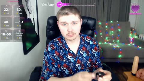 Snapshot of boy_sweet7 chatting on January 26, 2025, 12:01 pm John online show from January 26, 2025, 12:01 pm