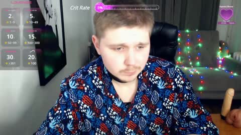 Snapshot of boy_sweet7 chatting on January 26, 2025, 3:03 pm John online show from January 26, 2025, 3:03 pm