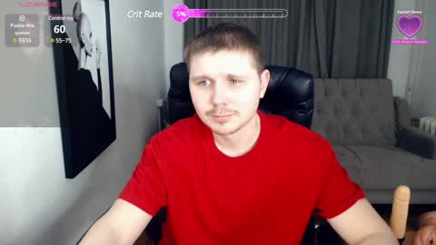 Snapshot of boy_sweet7 chatting on January 29, 2025, 8:14 pm John online show from January 29, 2025, 8:14 pm