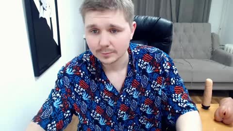 Snapshot of boy_sweet7 chatting on January 31, 2025, 1:01 am John online show from January 31, 2025, 1:01 am