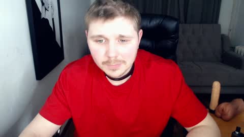 Snapshot of boy_sweet7 chatting on January 31, 2025, 8:22 pm John online show from January 31, 2025, 8:22 pm