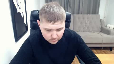 Snapshot of boy_sweet7 chatting on February 18, 2025, 3:31 am John online show from February 18, 2025, 3:31 am