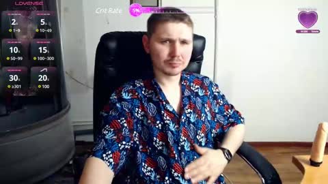 Snapshot of boy_sweet7 chatting on February 25, 2025, 12:55 pm John online show from February 25, 2025, 12:55 pm