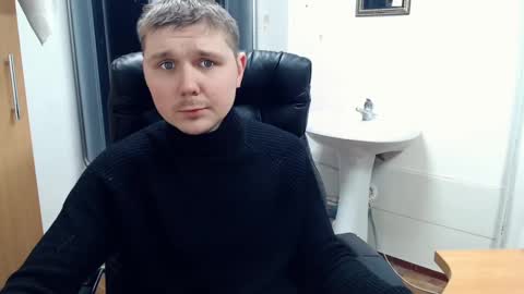 Snapshot of boy_sweet7 chatting on March 10, 2025, 11:21 am John online show from March 10, 2025, 11:21 am