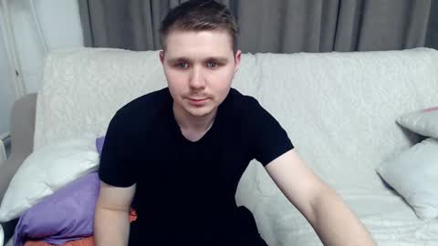 Snapshot of boy_sweet7 chatting on September 12, 2025, 6:41 pm John online show from September 12, 2025, 6:41 pm