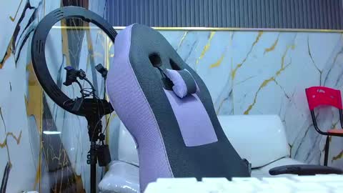 Snapshot of boy_tatto77 chatting on March 23, 2026, 12:42 pm boy_tatto77 online show from March 23, 2026, 12:42 pm