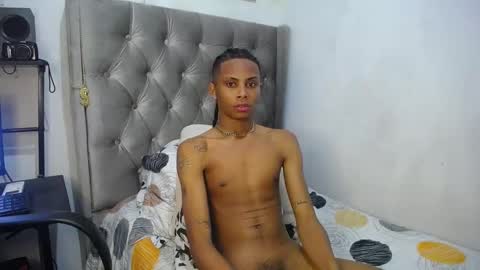 DEIVIS online show from December 5, 2024, 5:37 am