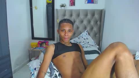 DEIVIS online show from December 28, 2024, 6:39 am