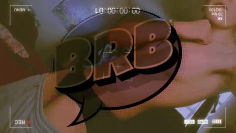 Edward ftm trans queerslave online show from March 12, 2025, 7:17 pm