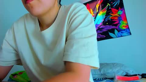 Snapshot of boy_trans chatting on March 5, 2026, 2:46 pm Edward ftm trans queerslave online show from March 5, 2026, 2:46 pm