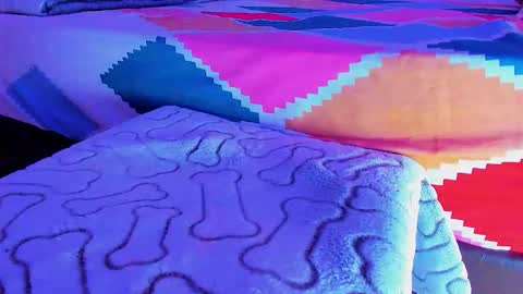 Snapshot of boy_trans chatting on March 18, 2026, 6:05 am Edward ftm trans queerslave online show from March 18, 2026, 6:05 am