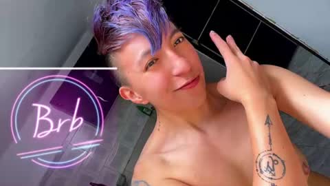 Snapshot of boy_trans chatting on July 7, 2026, 7:23 am Edward ftm trans queerslave online show from July 7, 2026, 7:23 am