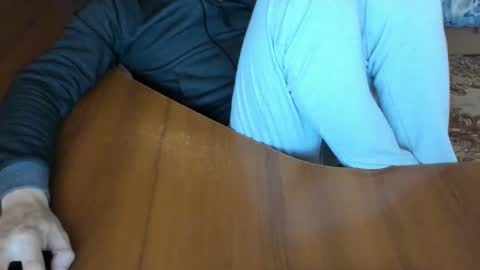 BoyApollon online show from October 9, 2025, 10:35 am