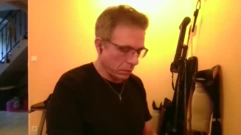 boyaroues online show from May 12, 2026, 6:49 pm