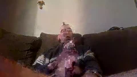 Your slavesexx19 online show from February 16, 2025, 4:10 pm