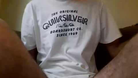 Your slavesexx19 online show from April 10, 2026, 2:22 pm