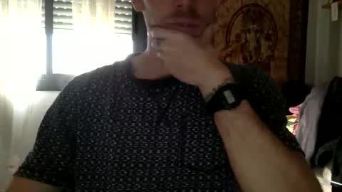 boybcn94 online show from March 1, 2026, 4:53 pm