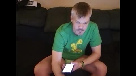 Slutty Stud online show from December 17, 2024, 11:27 pm