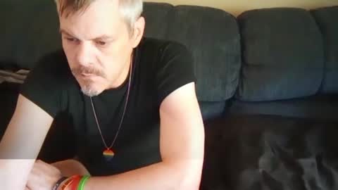 Slutty Stud online show from December 19, 2024, 8:55 pm