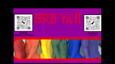 Slutty Stud online show from December 20, 2024, 4:42 am