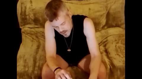 Slutty Stud online show from December 25, 2024, 11:20 pm