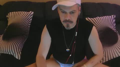 Slutty Stud online show from February 28, 2025, 10:28 pm