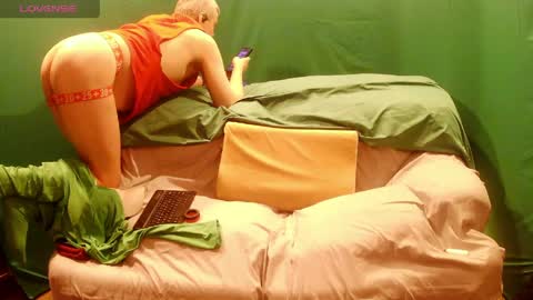 Snapshot of boyblond36 chatting on April 6, 2026, 6:03 am Slutty Stud online show from April 6, 2026, 6:03 am