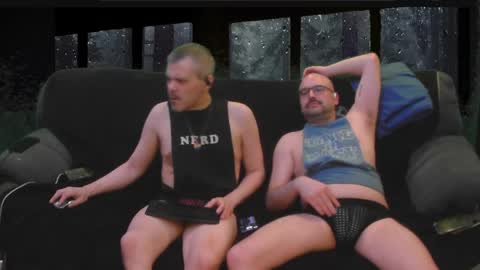Snapshot of boyblond36 chatting on April 22, 2026, 6:05 am Slutty Stud online show from April 22, 2026, 6:05 am