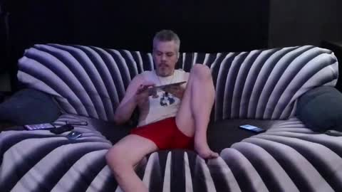 Snapshot of boyblond36 chatting on April 26, 2026, 2:09 am Slutty Stud online show from April 26, 2026, 2:09 am